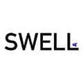 Swell Promo Codes