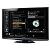 Panasonic TCP50X1 Coupons