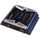Blitz BZA2290 2-Channel Car Amplifier Coupons