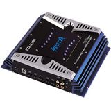 Blitz BZA2390 2-Channel Car Amplifier Coupons
