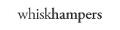 Whisk Hampers Discount Codes
