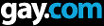 Gay.com coupons