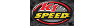 K1Speed Coupons