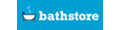 Bathstore vouchers