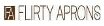 Flirty Aprons Coupon Codes