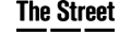 TheStreet.com coupons