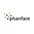 Phanfare, Inc. coupons