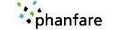 Phanfare, Inc. Coupons