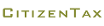 Citizen Tax coupons