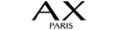 AX Paris vouchers