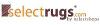 Select Rugs Coupons