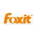 Foxit Promo Codes