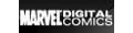 Marvel Coupons