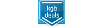Kgb Deals Promo Codes