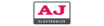 A J Electronics vouchers