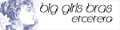 Big Girls Bras Coupons