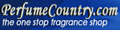 Perfume Country Coupon Codes