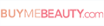 Buy Me Beauty coupons