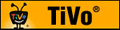 Tivo Promotional Codes