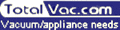 TotalVac Coupon Codes