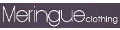 Meringue Clothing Coupons