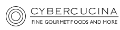 Cybercucina Discount Codes