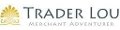 Trader Lou Coupons