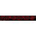 Ripcords Coupon Codes