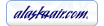 Alaska Airlines coupons
