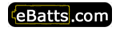 EBatts Coupon Codes