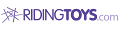 RidingToys.com coupons