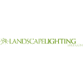 LandscapeLightingShop.com coupons