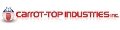 Carrot-top Coupon Codes