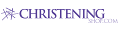 ChristeningShop.com Coupons