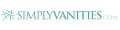 SimplyVanities.com coupons