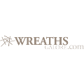 WreathsGalore.com coupons