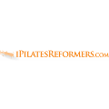 iPilates Reformers coupons