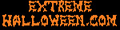 Extreme Halloween Coupons