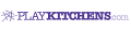 PlayKitchens.com Coupon Codes