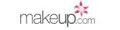 Makeup.com Coupons