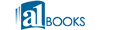 A1Books Coupons
