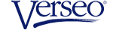 Verseo Coupons