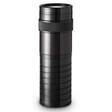 Navitar NuView Middle Throw Zoom Projection Lens Coupons