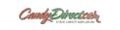 Candy Direct Coupons