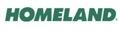 Homeland Coupons