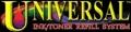 Universal Ink and Toner coupons