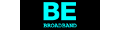 Be Broadband Offer Codes