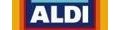 Aldi Coupons