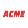 Acme Coupons