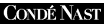Conde Nast coupons